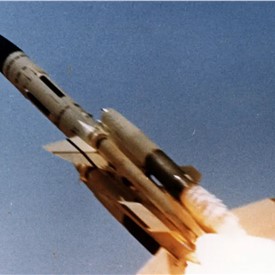 Image - From the Outback to the Battlespace of the Future