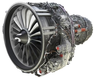  Safran &copy;