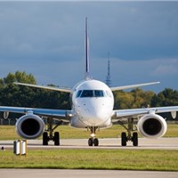 FSG Certified for Embraer E190 Series Maintenance by Australian Authorities