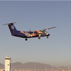 Image - Universal Hydrogen Celebrates 250th Order for Its Hydrogen Regional Aircraft Products