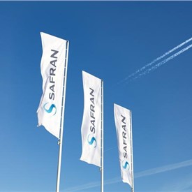 Image - Safran Acquires Thales' Aeronautical Electrical Systems Activities