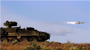  Raytheon &copy;