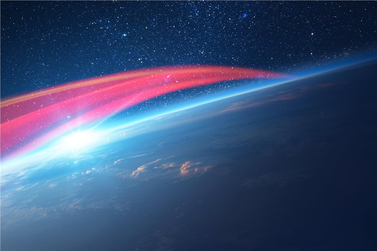 RTX to Develop Rotating Detonation Engine for DARPA