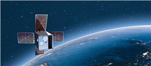 Proba-V Companion CubeSat