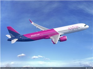  Airbus &copy;