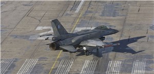  Raytheon &copy;