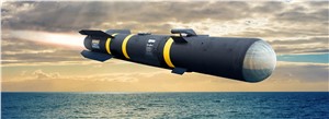  Lockheed Martin &copy;
