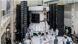 ESM-2 DFAT