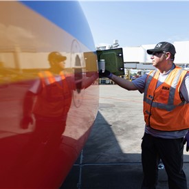 Southwest Airlines Signs Agreement With USA BioEnergy To Purchase Up To 680M Gallons Of SAF