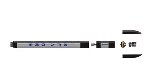 RFA One rocket overview