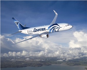  Boeing &copy;