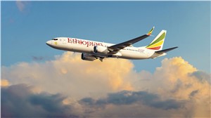 ETH-Ethiopia-7378-InFlight