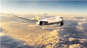 ETH-Ethiopia-7879-InFlight