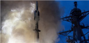  Raytheon &copy;