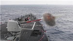  US Navy &copy;