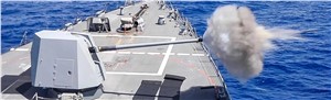  US Navy &copy;