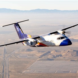 Universal Hydrogen, JAL and JALEC Sign MoU to Bring Hydrogen-Powered Flight to Japan
