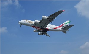  Emirates &copy;