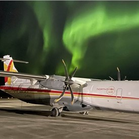 Image - ATR Sees Strong Potential for its Aircraft Family in North America