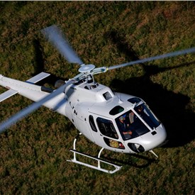 Image - 1st H125 Orders in Lithuania