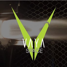 Breakthrough in Defense Technology With Successful Demos