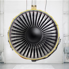 Image - China Airlines Signs Services Agreement With GE for 747-400F Fleet