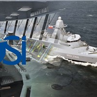 OSI to Deliver INBS to PGZ SW Miecznik Program