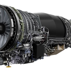 Image - Safran and Egyptian AF Sign MoU for EngineLife Services