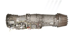  Pratt & Whitney &copy;