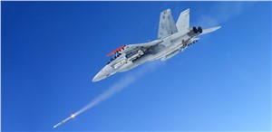  Raytheon &copy;