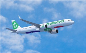 Airbus &copy;