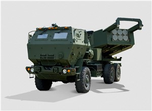  Lockheed Martin &copy;