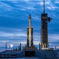 USSF-52 Mission
