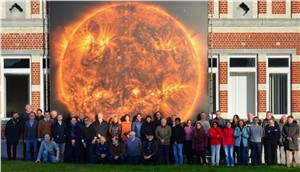 Proba-3 Science Working Group