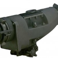 Kopin Receives $20.5M Contract for New Thermal Weapon Sight Configuration