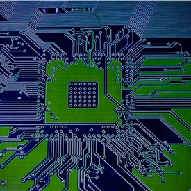 Image - Peraton Awarded $889M Contract to Support US ARCYBER and Cyber Mission Partners