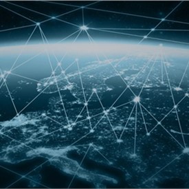 Image - Booz Allen and L3Harris to Accelerate CJADC2 Solution