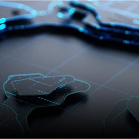 Image - 5G Network and Asset Tracking to Serve US Navy in Guam