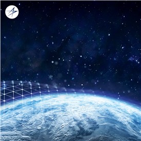 Image - LM Awarded Contract for 18 Space Development Agency Tranche 2 Satellites