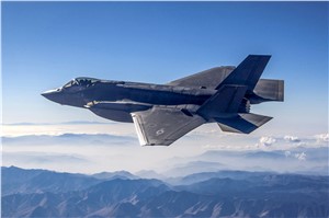  Lockheed Martin &copy;