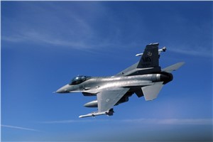  Lockheed Martin &copy;