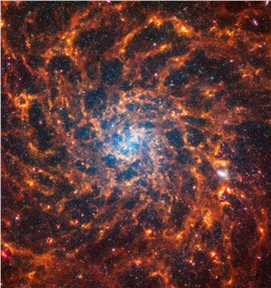 IC 5332