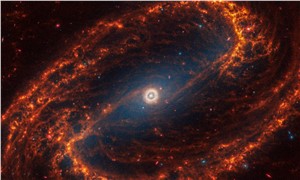 NGC 1300