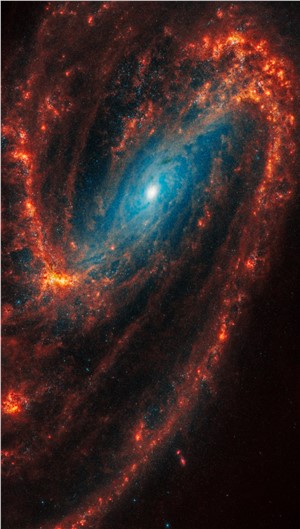 NGC 3627