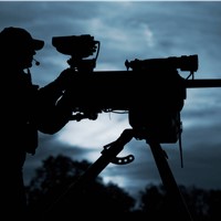 Bundeswehr Awards Rheinmetall Contracts for Production and Supply of 40-mm Automatic Grenade Launcher Ammunition