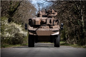  Nexter &copy;