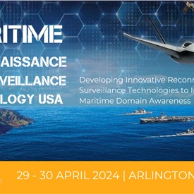 Image - 19th Annual Military Space Situational Awareness Conference: Shaping the Future of Space Domain Awareness