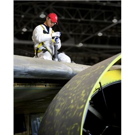 Triumph Awarded Five Year Contract from Asia Pacific Operator