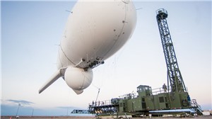  Raytheon &copy;