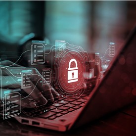 Image - Sigma Defense Systems Launches Sigma Software Studio - A New DevSecOps Platform